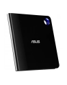ASUS SBW-06D5H-U - Zasilanie z gniazdem BD ponownie - USB 3 - nr 4