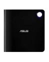 ASUS SBW-06D5H-U - Zasilanie z gniazdem BD ponownie - USB 3 - nr 9