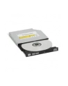 lg DVD RW SATA 6X INT SLIM BULK/BLACK GTC2N HLDS - nr 13