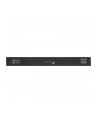 lg DVD RW SATA 6X INT SLIM BULK/BLACK GTC2N HLDS - nr 2