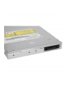 lg DVD RW SATA 6X INT SLIM BULK/BLACK GTC2N HLDS - nr 5