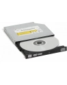 lg DVD RW SATA 6X INT SLIM BULK/BLACK GTC2N HLDS - nr 6