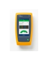 beha Tester do kwalifikacji okablowania, diagnostyki urządzeń sieciowych LinkIQ - nr 4