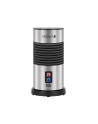 teesa Spieniacz do mleka AROMA F30 - nr 1