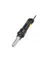 rebel Lutownica SMD na gorące powietrze ZD-8907 - nr 1