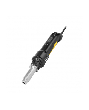 rebel Lutownica SMD na gorące powietrze ZD-8907