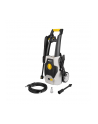 rebel Myjka ciśnieniowa LT303 1200W - nr 1