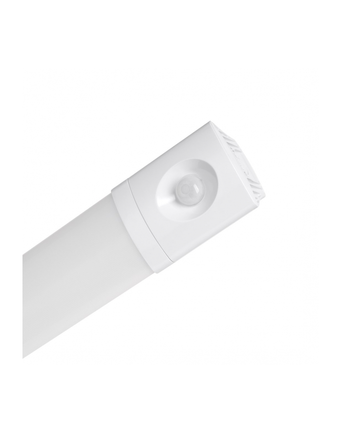 rebel Lampa sufitowa 1200 mm z czujnikiem ruchu główny