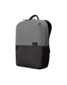 TARGUS 156IN SAGANO CAMPUS/BACKPACK GREY - nr 10