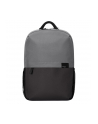 TARGUS 156IN SAGANO CAMPUS/BACKPACK GREY - nr 2
