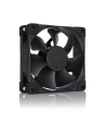 Wentylator Noctua NF-A8 PWM chromaxKolor: CZARNYswap - 80mm - nr 10