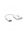 ATEN VC965 - Adapter DisplayPort - nr 6
