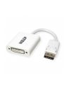 ATEN VC965 - Adapter DisplayPort - nr 8