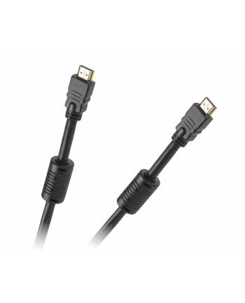 cabletech kabel HDMI-HDMI 15m 24AWG