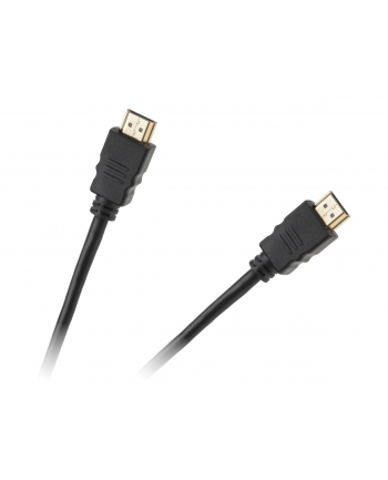 Kabel  HDMI - HDMI 20 4K 20m Cabletech Eco Line