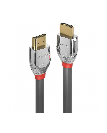 CABLE HDMI-HDMI 10M/CROMO 37876 LINDY