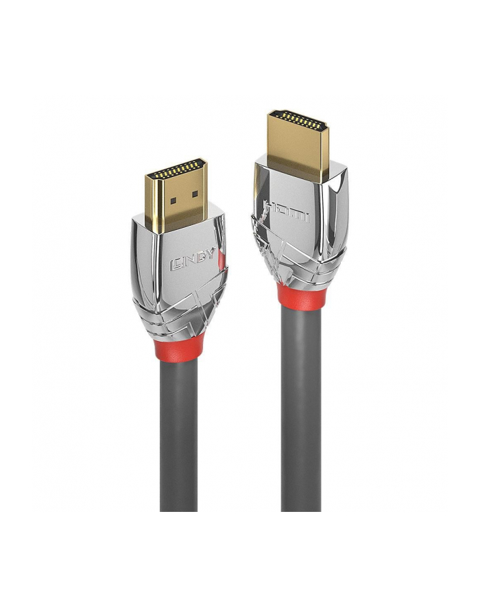 CABLE HDMI-HDMI 10M/CROMO 37876 LINDY główny