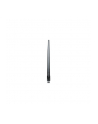 d-link WIRELESS 11AC DUALBAND 3DBI/USB ADAPTER GR - nr 1