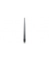 d-link WIRELESS 11AC DUALBAND 3DBI/USB ADAPTER GR - nr 2