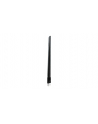 d-link WIRELESS 11AC DUALBAND 3DBI/USB ADAPTER GR - nr 3