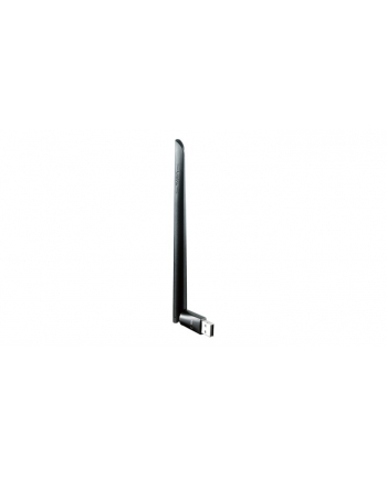 d-link WIRELESS 11AC DUALBAND 3DBI/USB ADAPTER GR