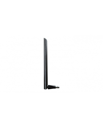 d-link WIRELESS 11AC DUALBAND 3DBI/USB ADAPTER GR