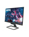 BenQ EW2480 - LED-Skarm 23,8''; AMD Free - nr 11