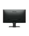 BenQ EW2480 - LED-Skarm 23,8''; AMD Free - nr 12