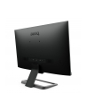 BenQ EW2480 - LED-Skarm 23,8''; AMD Free - nr 22