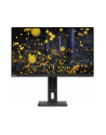lenovo E27q-20(A21270QE0)27inch Monitor-HDMI - nr 20