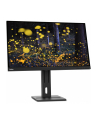 lenovo E27q-20(A21270QE0)27inch Monitor-HDMI - nr 22