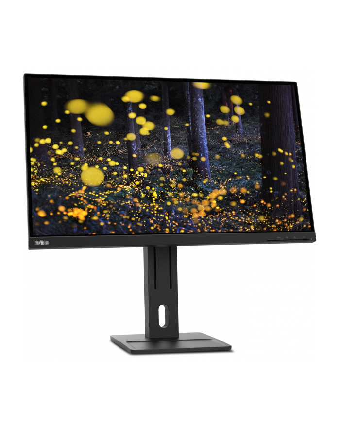 lenovo E27q-20(A21270QE0)27inch Monitor-HDMI główny