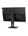 lenovo E27q-20(A21270QE0)27inch Monitor-HDMI - nr 23