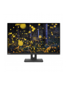 lenovo E27q-20(A21270QE0)27inch Monitor-HDMI - nr 24