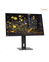 lenovo E27q-20(A21270QE0)27inch Monitor-HDMI - nr 7