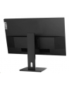 lenovo E27q-20(A21270QE0)27inch Monitor-HDMI - nr 9