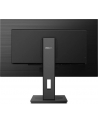 philips 325B1L/00 | 31,5 ''; | Złącze QHD | IPS | 16:9 | Czarny | 4 ms | 250 cd/m2 | Wyjście audio | Ilość portów HDMI 2 | 75 Hz - nr 40