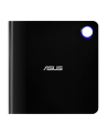 ASUS SBW-06D5H-U - Zasilanie z gniazdem BD ponownie - USB 3 - nr 3