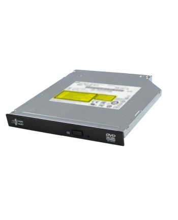 lg DVD RW SATA 6X INT SLIM BULK/BLACK GTC2N HLDS nr 2
