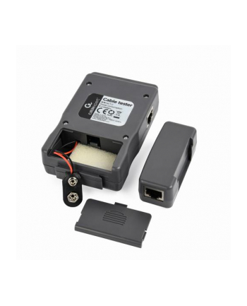 TESTER KABLI /UTP/STP/USB NCT-2 GEMBIRD