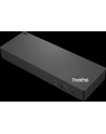 lenovo ThinkPad Universal Thunderbolt 4 Dock - nr 4