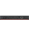 lenovo TP TBT 4 WS Dock-(wersja europejska) - nr 10