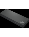 lenovo TP TBT 4 WS Dock-(wersja europejska) - nr 5