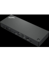 lenovo TP TBT 4 WS Dock-(wersja europejska) - nr 6