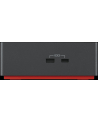 lenovo TP TBT 4 WS Dock-(wersja europejska) - nr 7