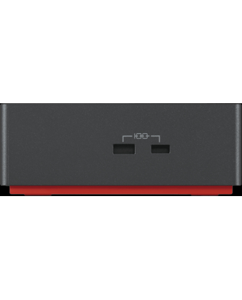 lenovo TP TBT 4 WS Dock-(wersja europejska)