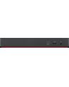 lenovo TP TBT 4 WS Dock-(wersja europejska) - nr 8