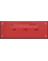 lenovo TP TBT 4 WS Dock-(wersja europejska) - nr 9