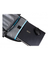 NB BACKPACK PREDATOR URBAN/156''; GPBAG11027 ACER - nr 10