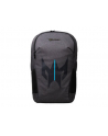 NB BACKPACK PREDATOR URBAN/156''; GPBAG11027 ACER - nr 3
